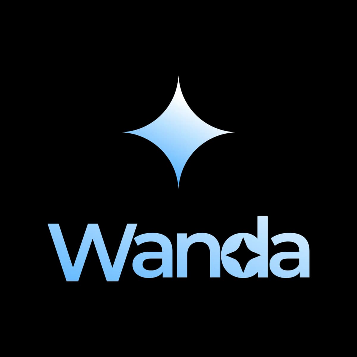 Wanda